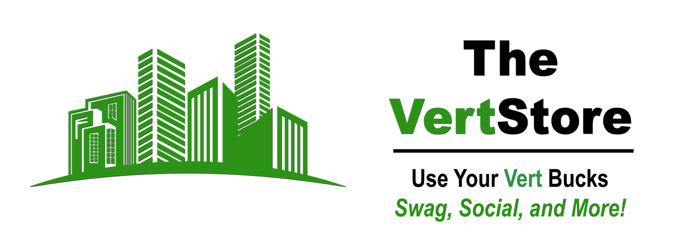 The VertStore