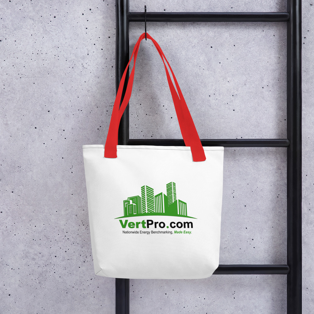 Tote bag - Image 2