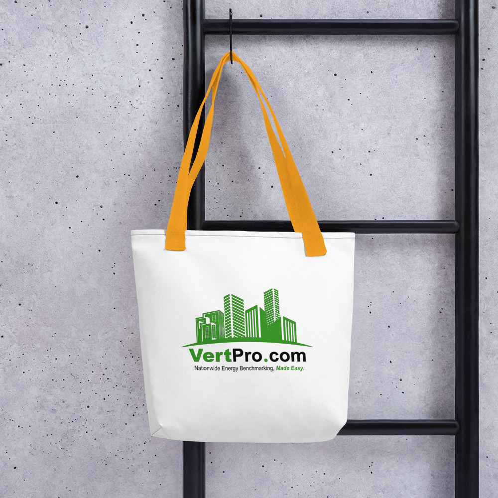 Tote bag - Image 3