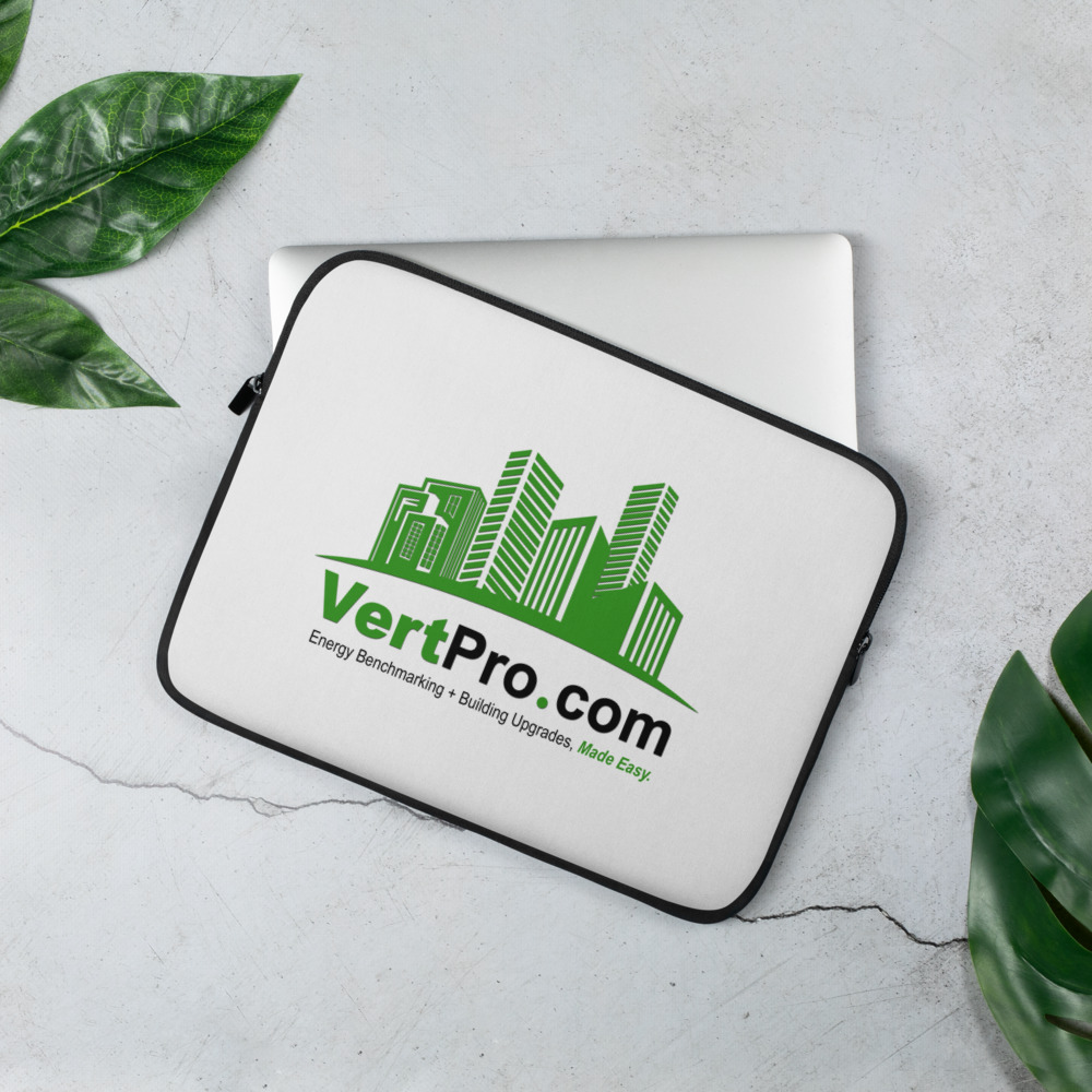 Laptop Sleeve