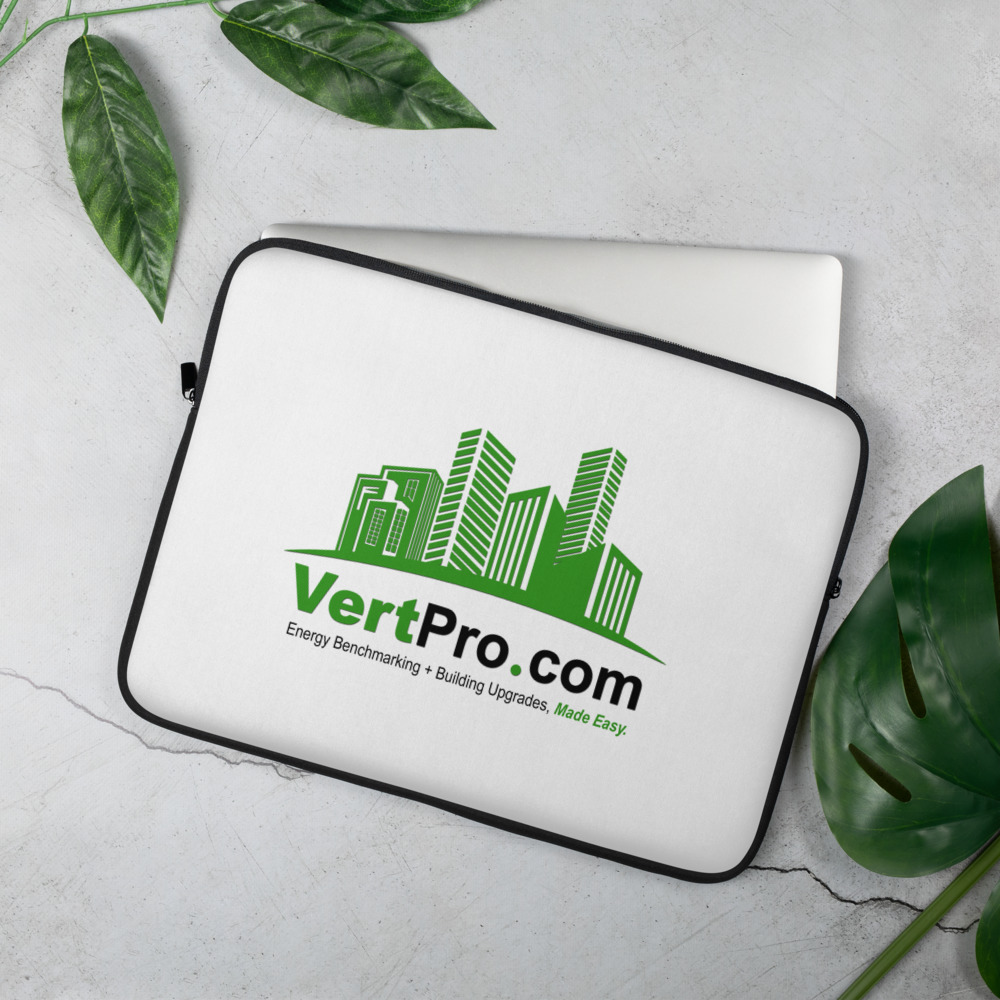Laptop Sleeve - Image 2