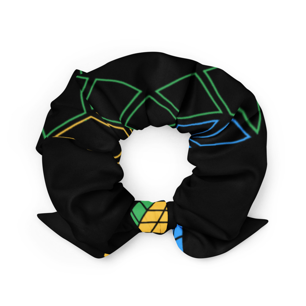 Scrunchie - Image 2