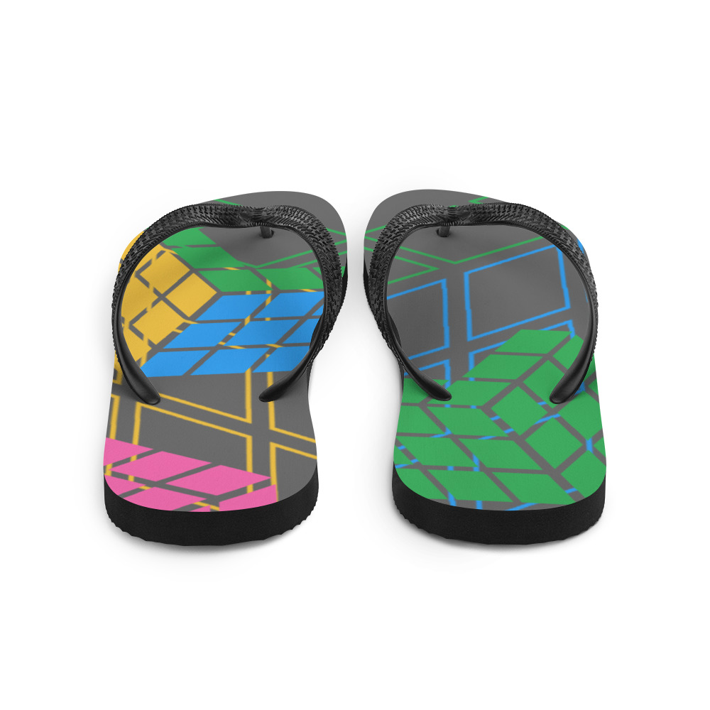 Flip-Flops - Image 3