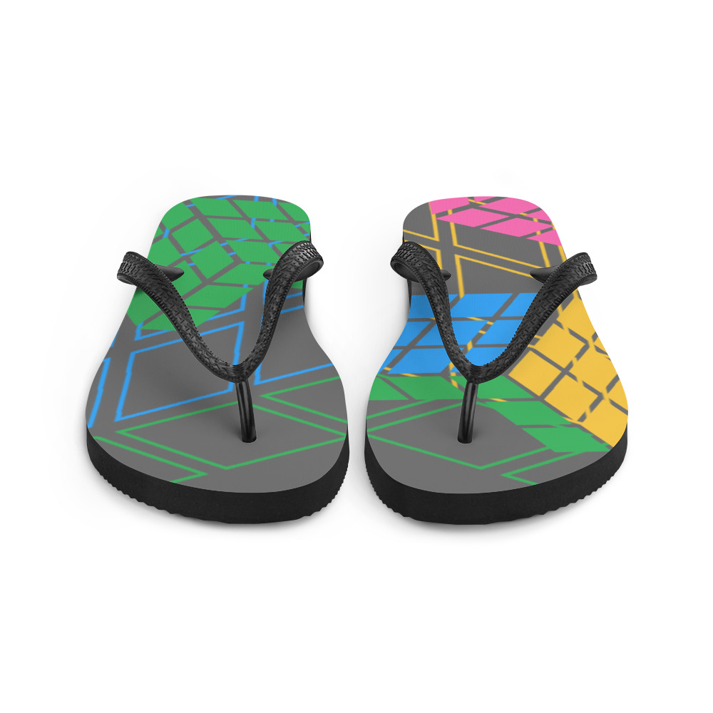 Flip-Flops - Image 4