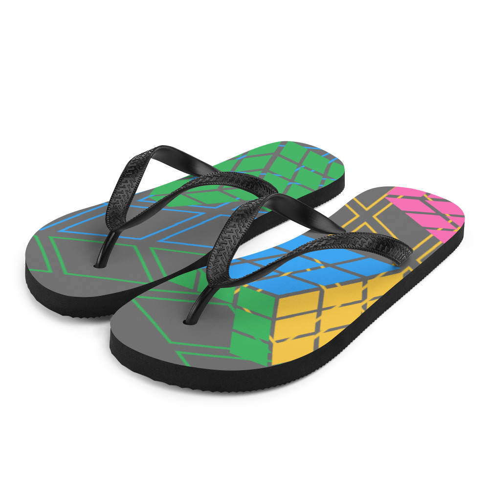 Flip-Flops - Image 2