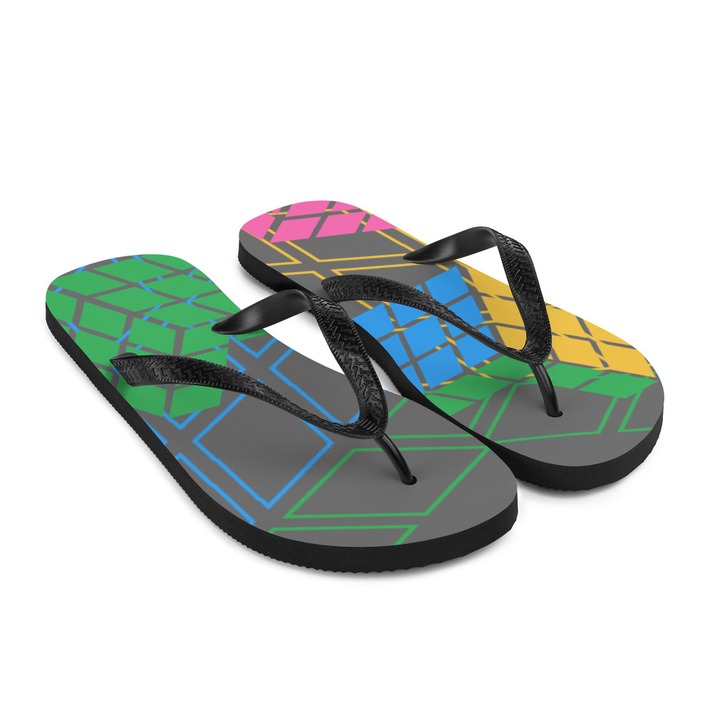 Flip-Flops - Image 7