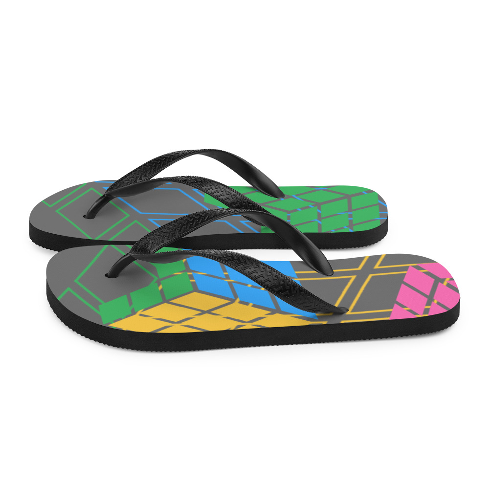 Flip-Flops - Image 5
