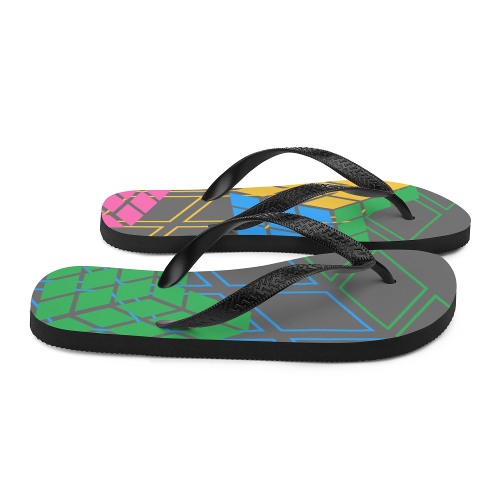 Flip-Flops - Image 6
