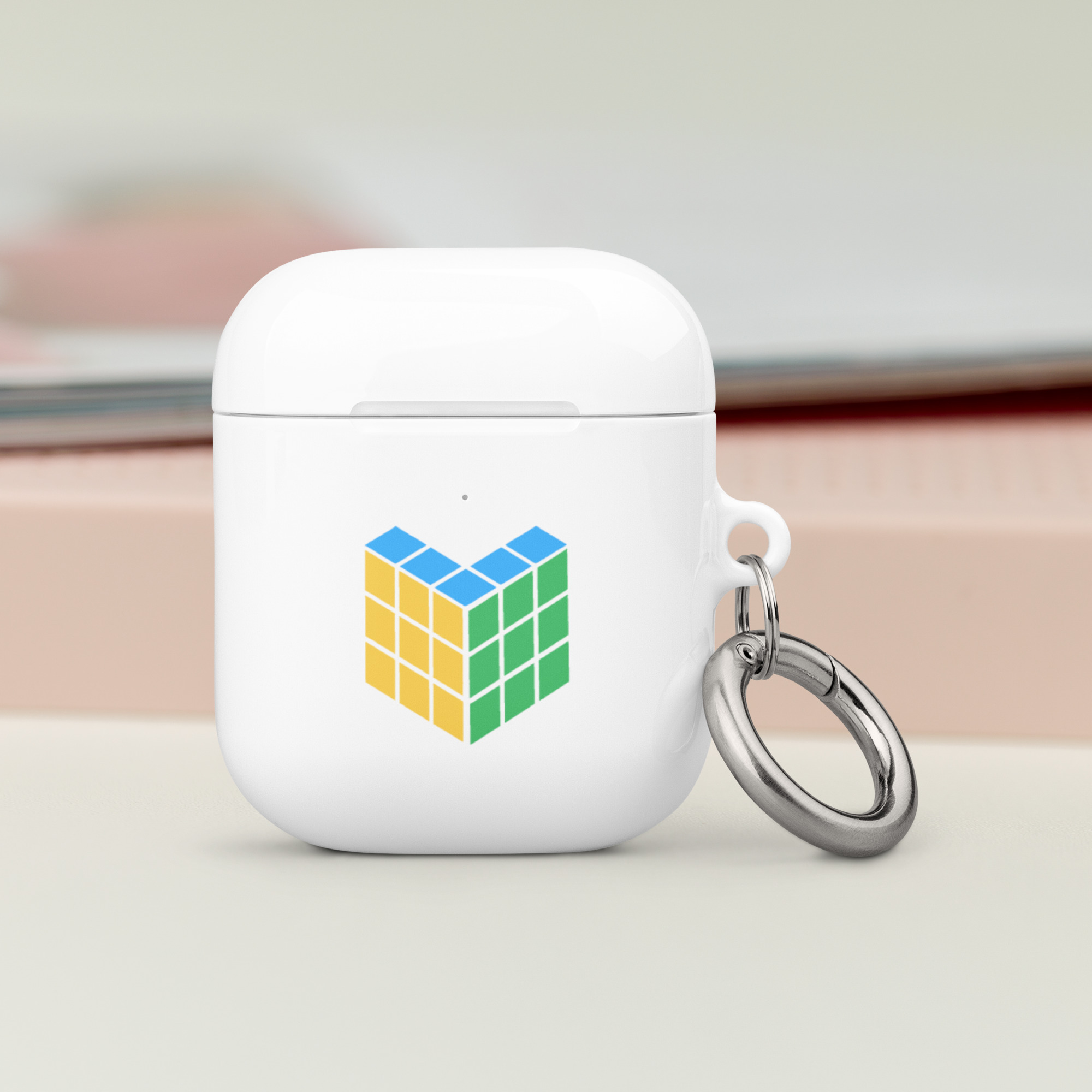 Case for AirPods® - Image 2