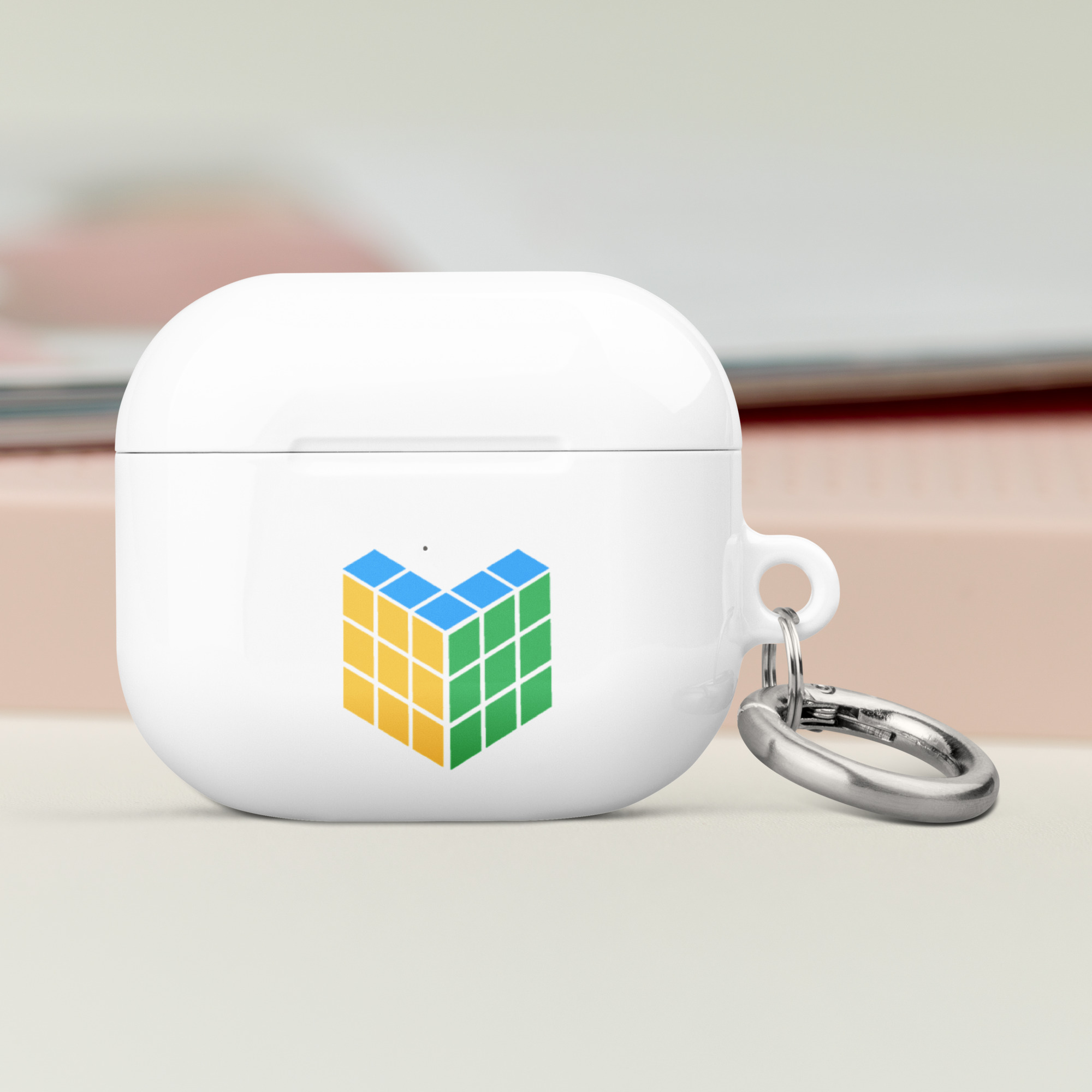 Case for AirPods® - Image 3