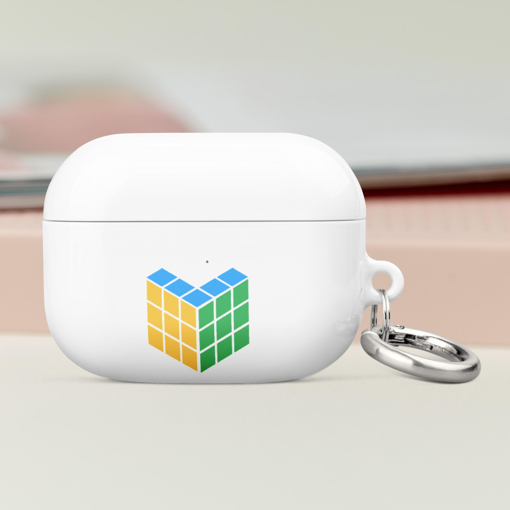Case for AirPods® - Image 4