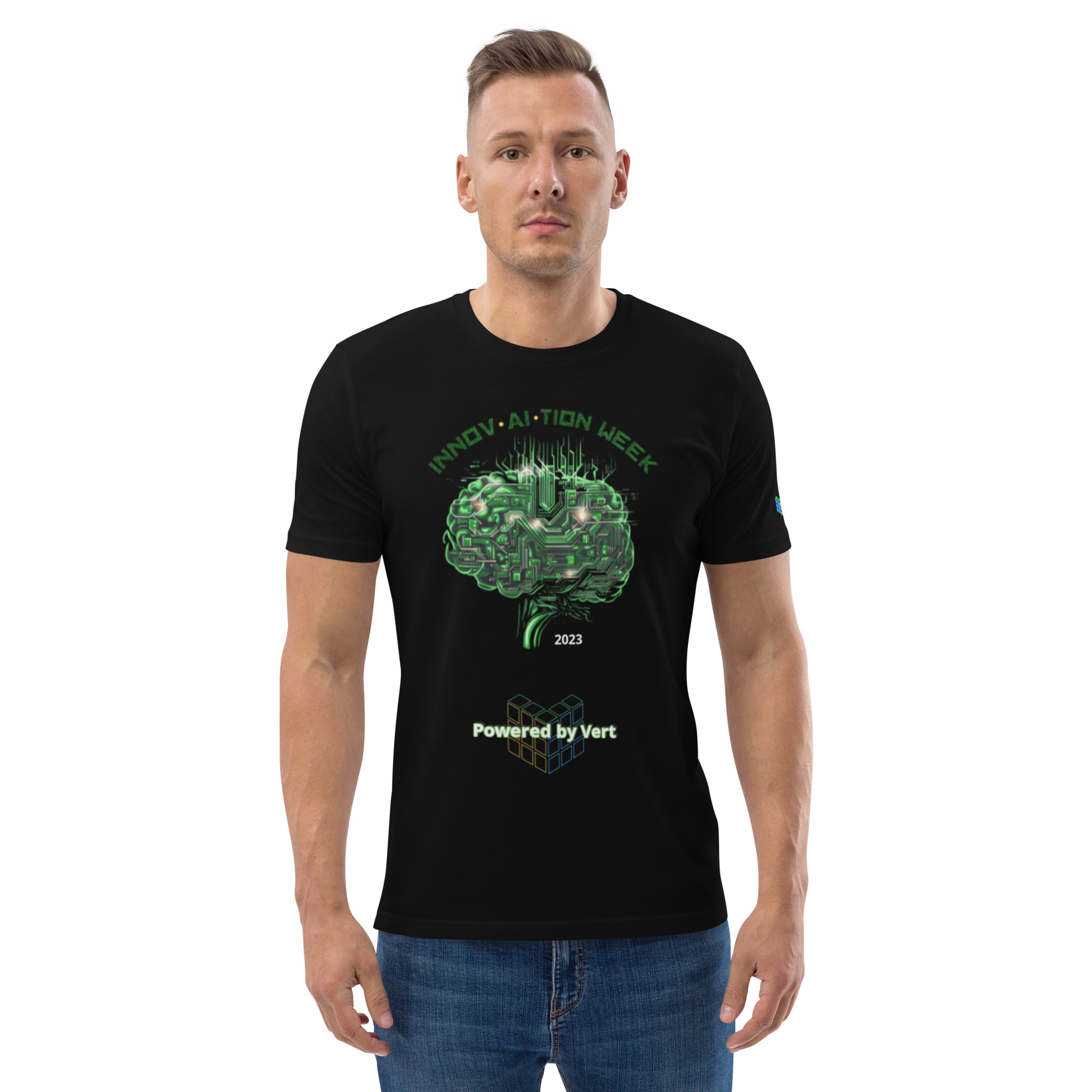 2023 Vert Innov-AI-tion Week - Image 2