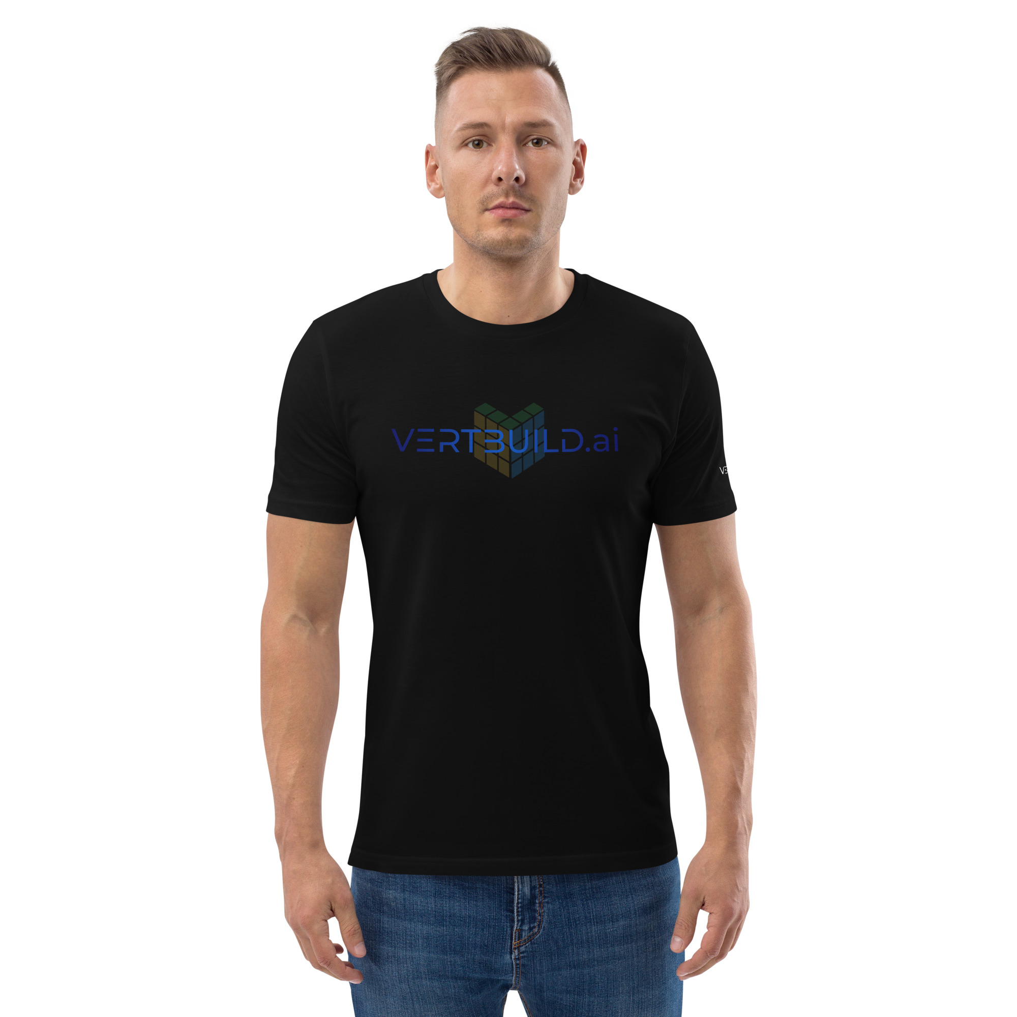 VertBuild - Large Front - Image 2