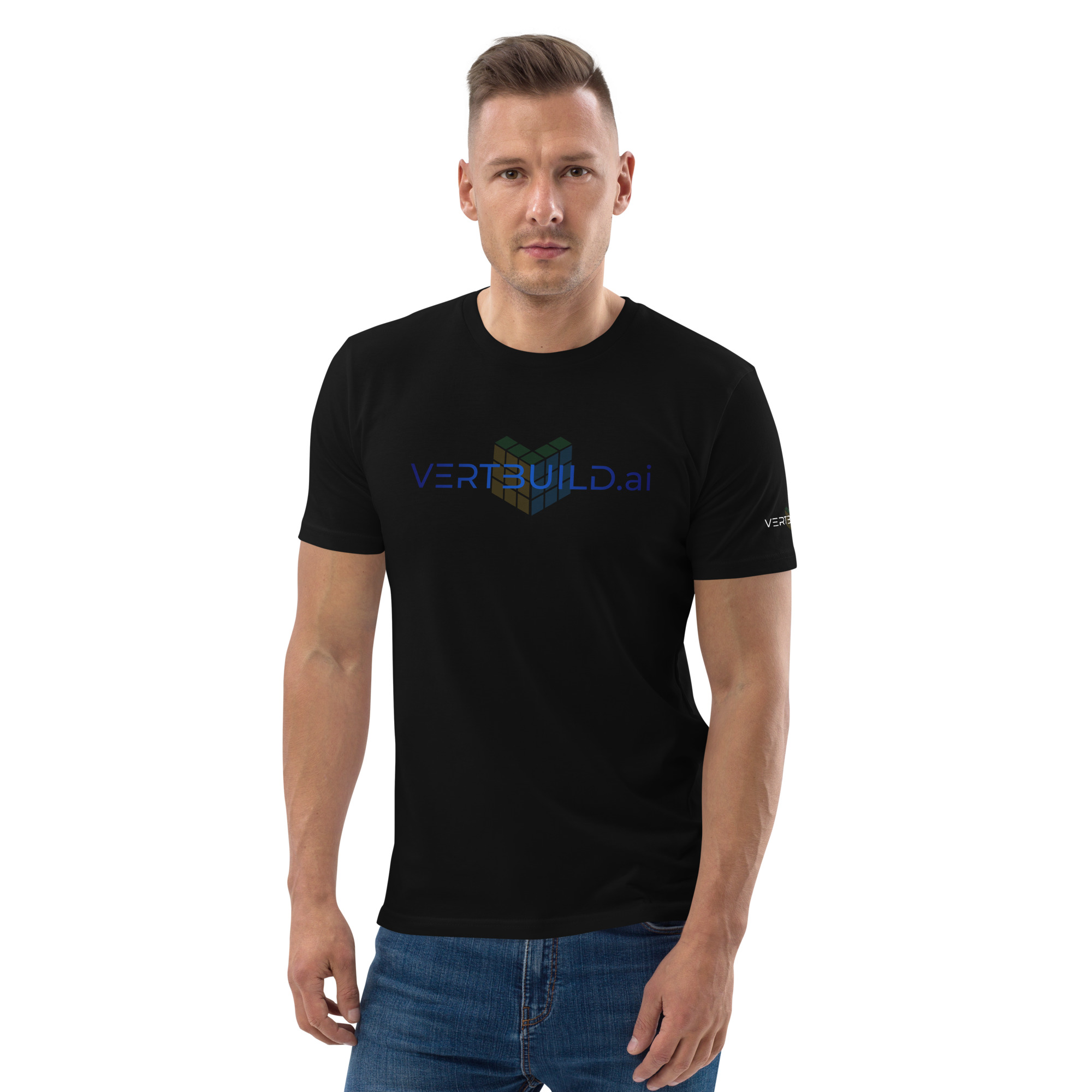 VertBuild - Large Front - Image 3