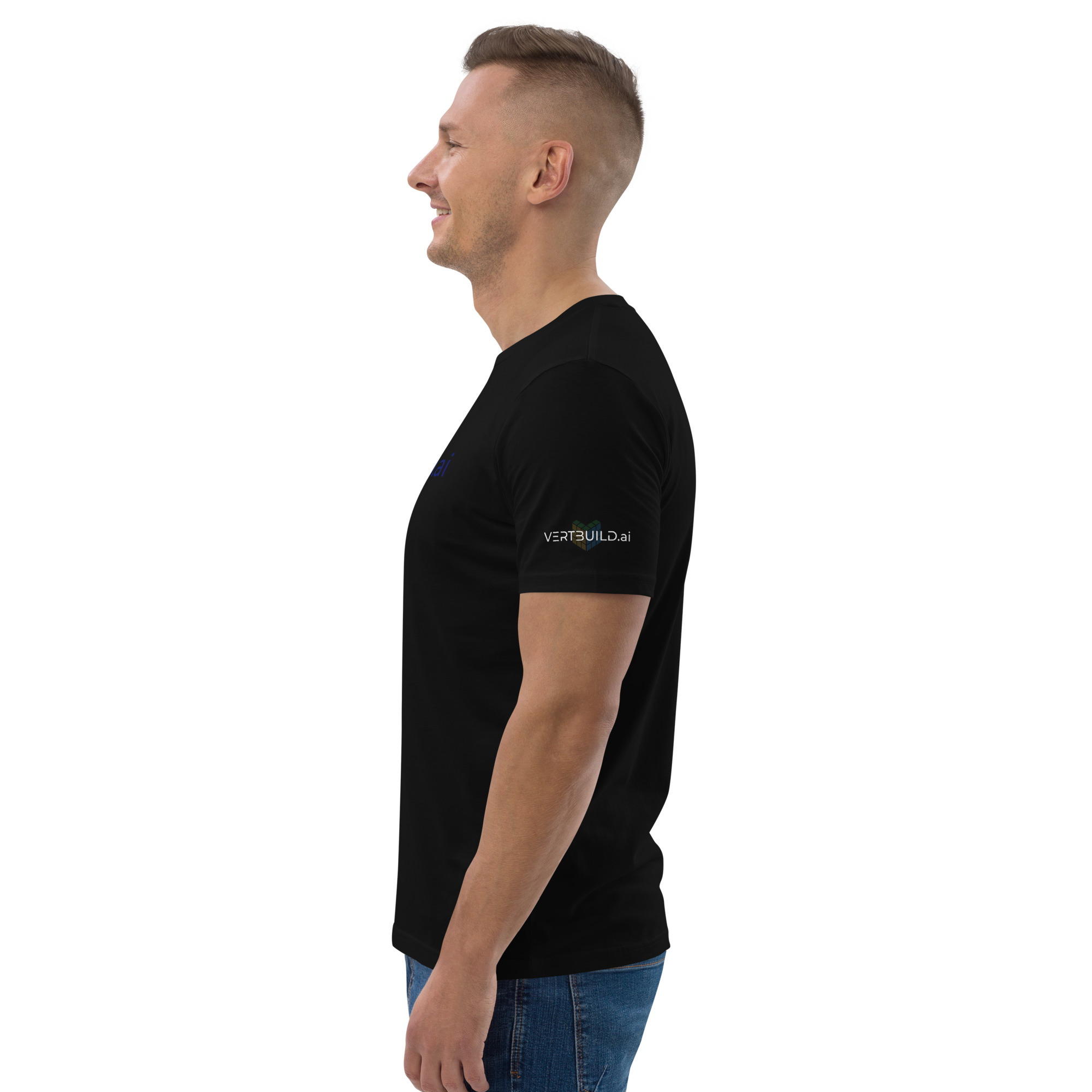 VertBuild - Large Front - Image 4