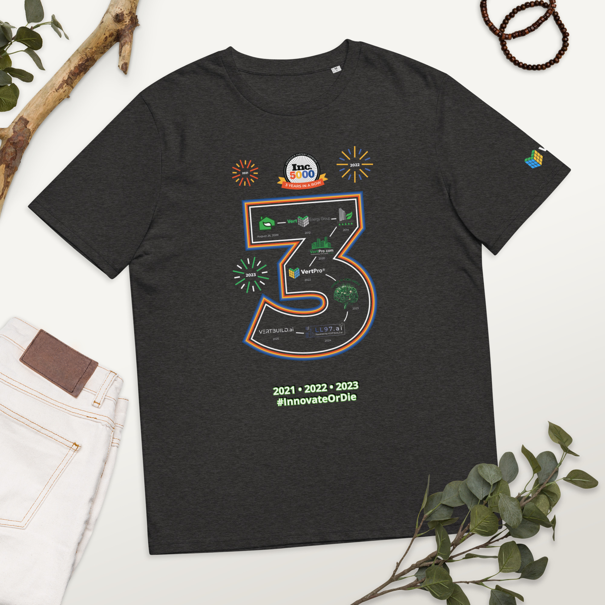 2023 Inc. 5000 - Large Front - Image 3
