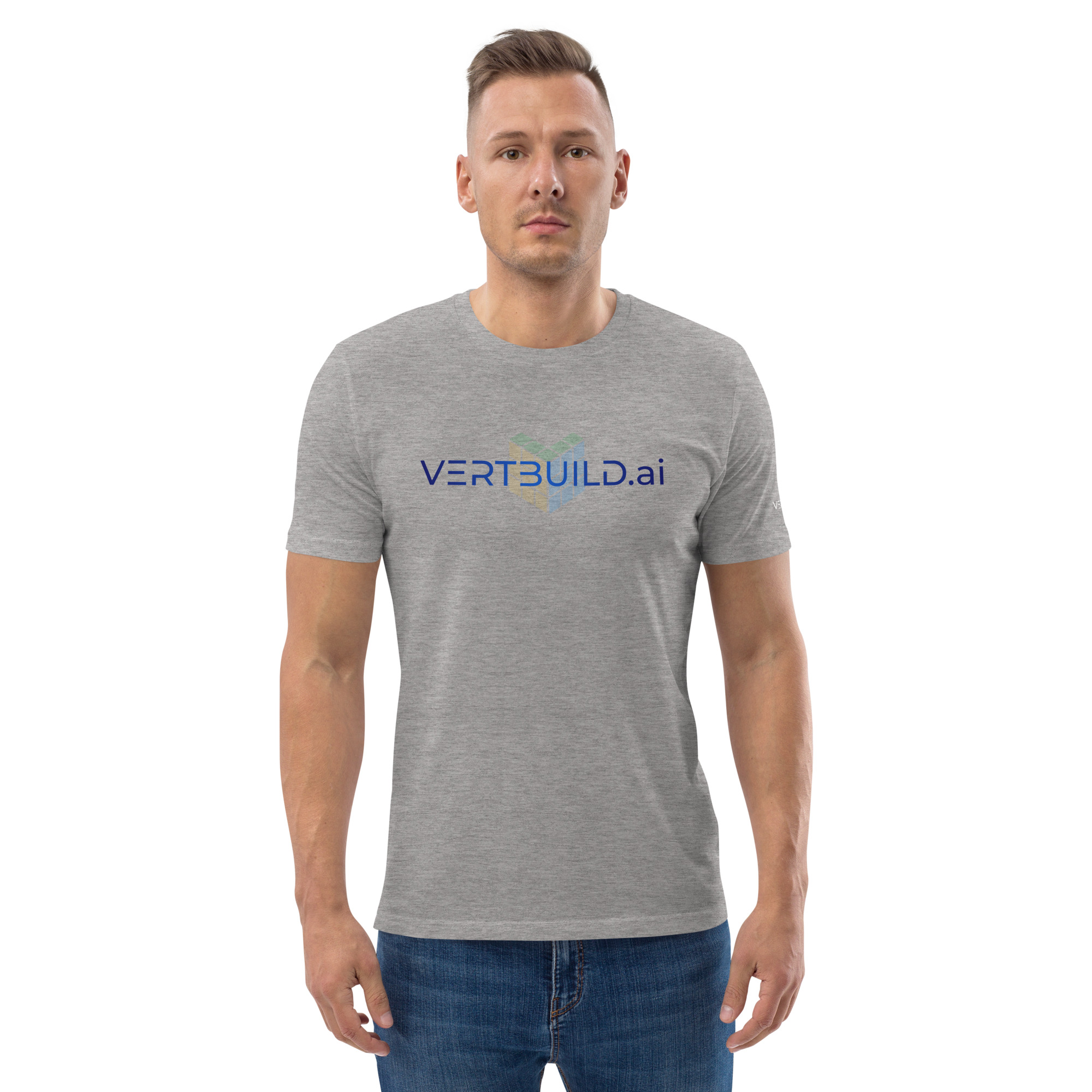 VertBuild - Large Front - Image 6