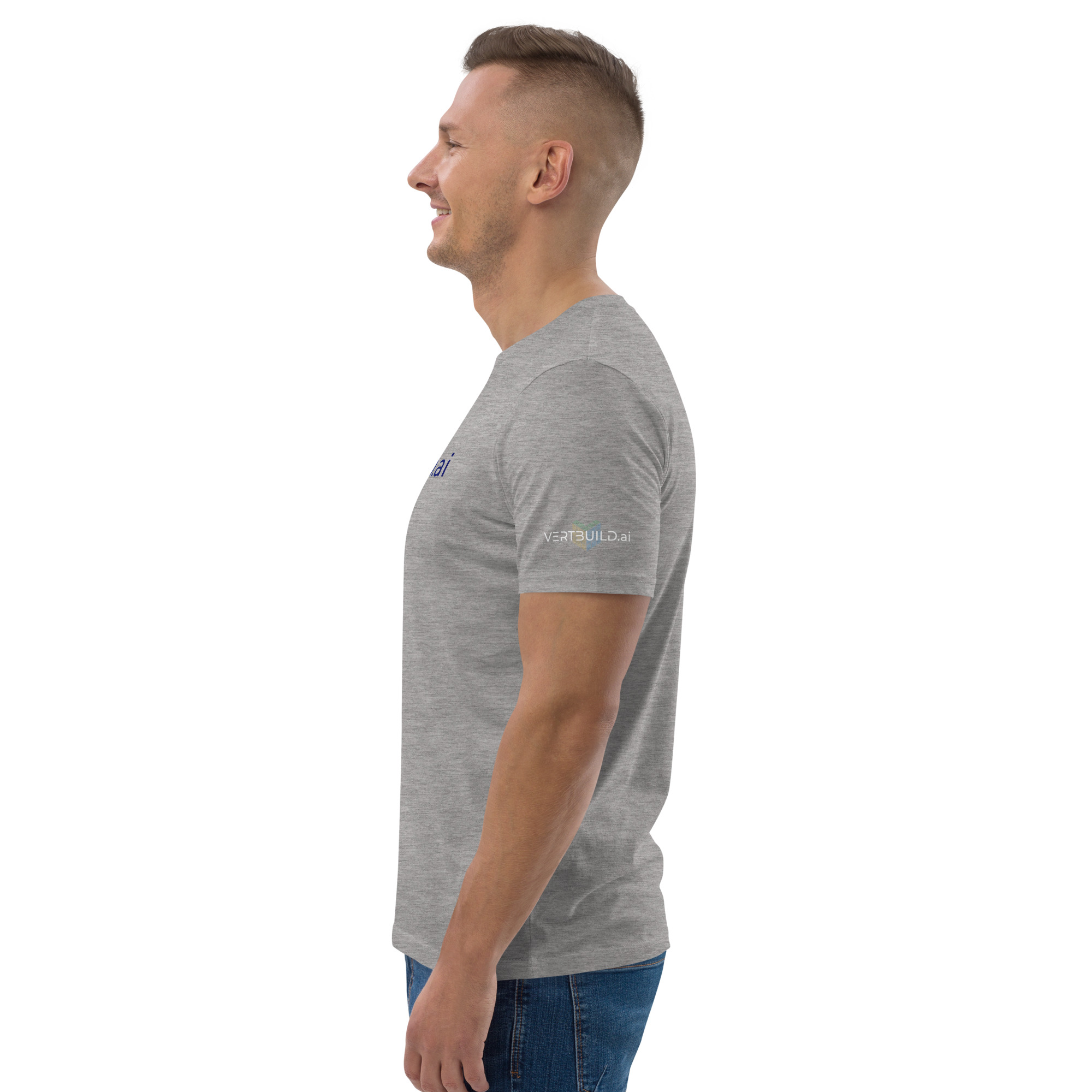 VertBuild - Large Front - Image 7
