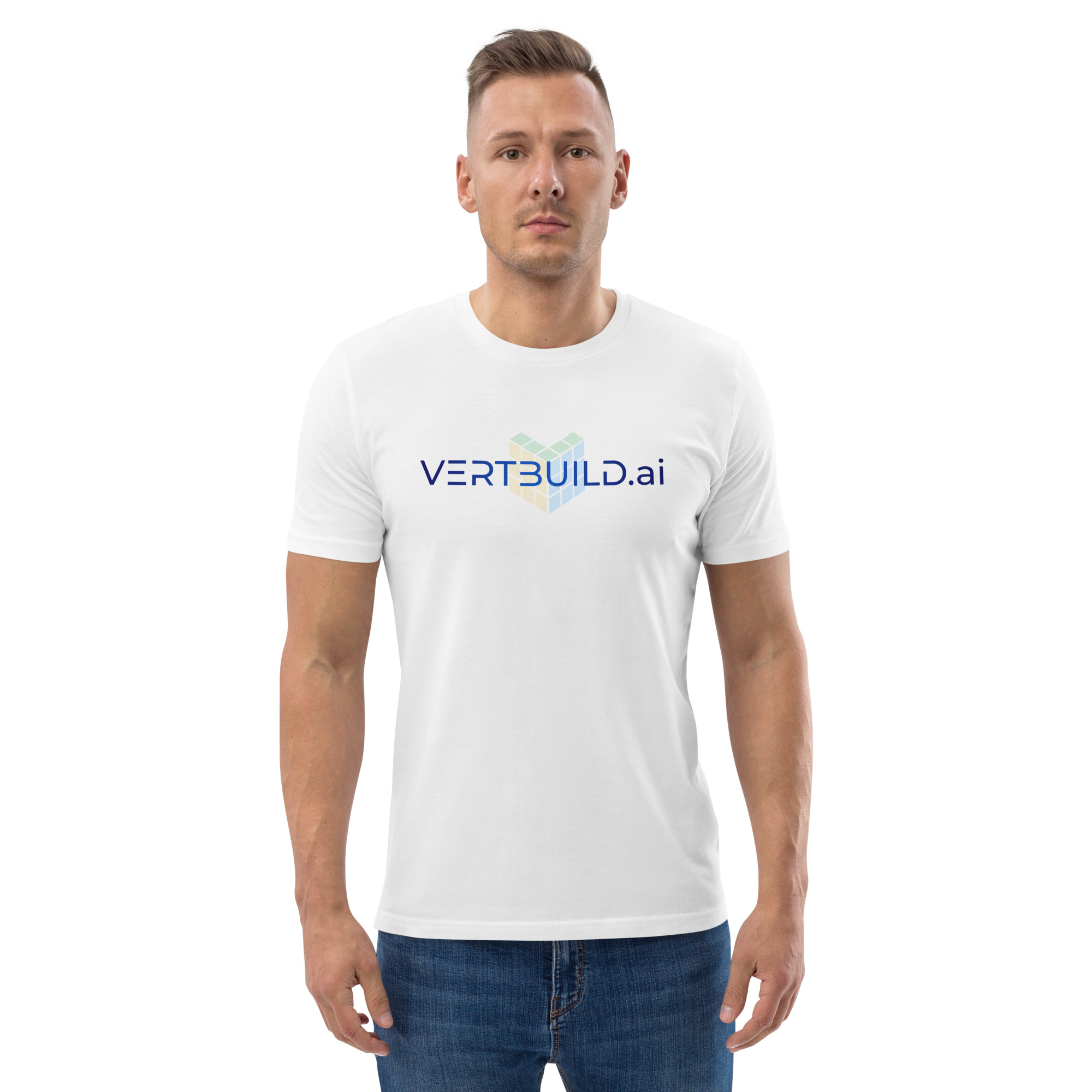 VertBuild - Large Front - Image 9