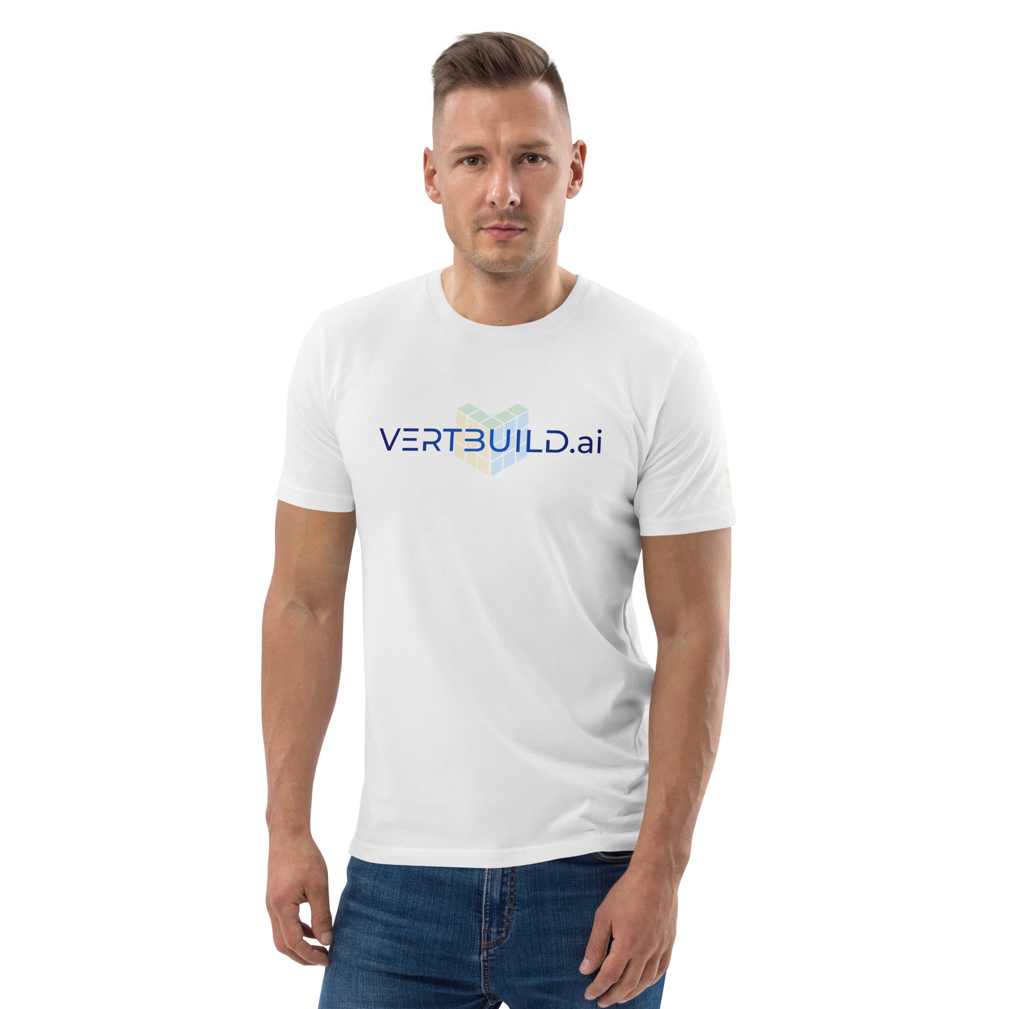 VertBuild - Large Front - Image 10