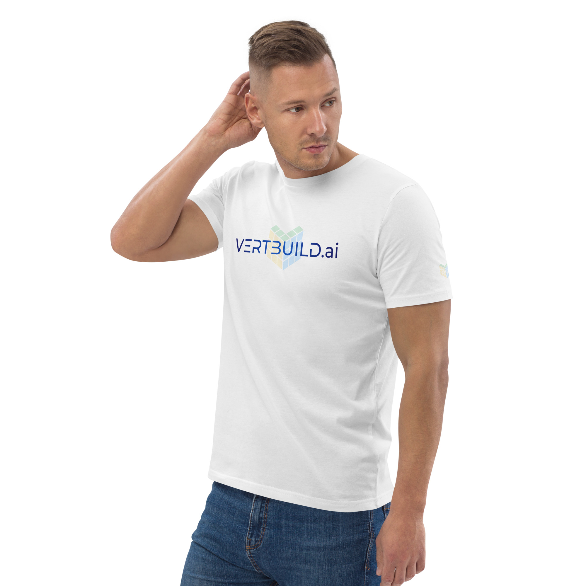 VertBuild - Large Front - Image 12