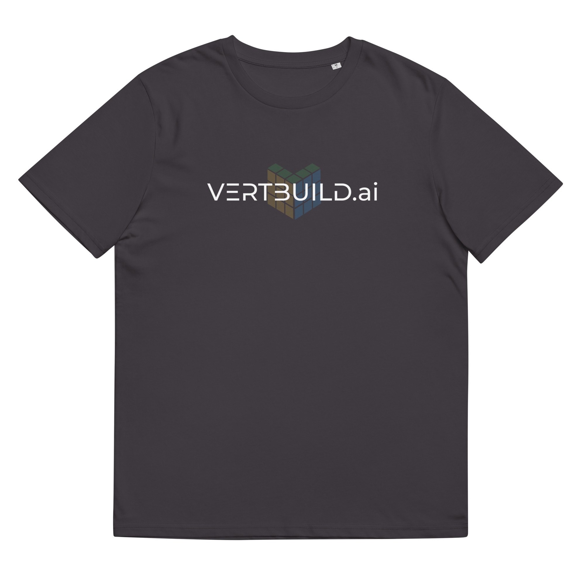 VertBuild – Large Front - Image 4