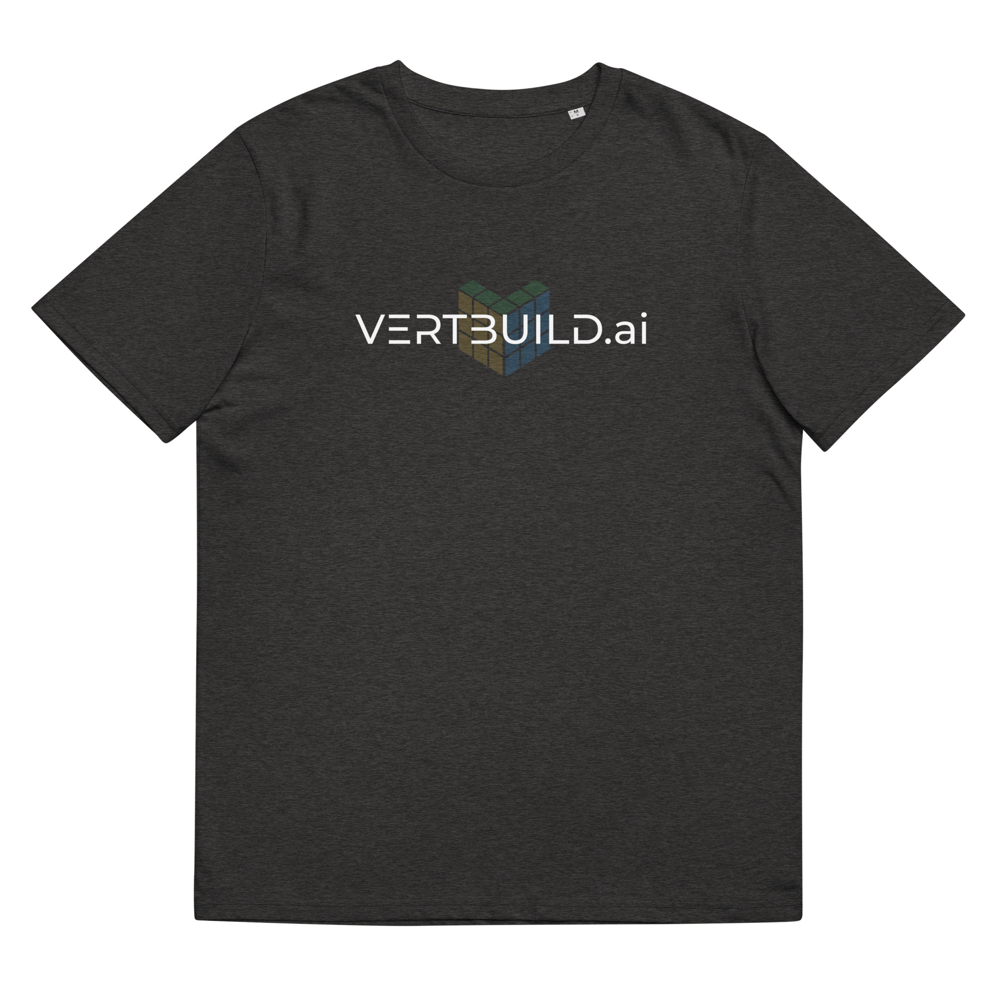 VertBuild – Large Front - Image 3