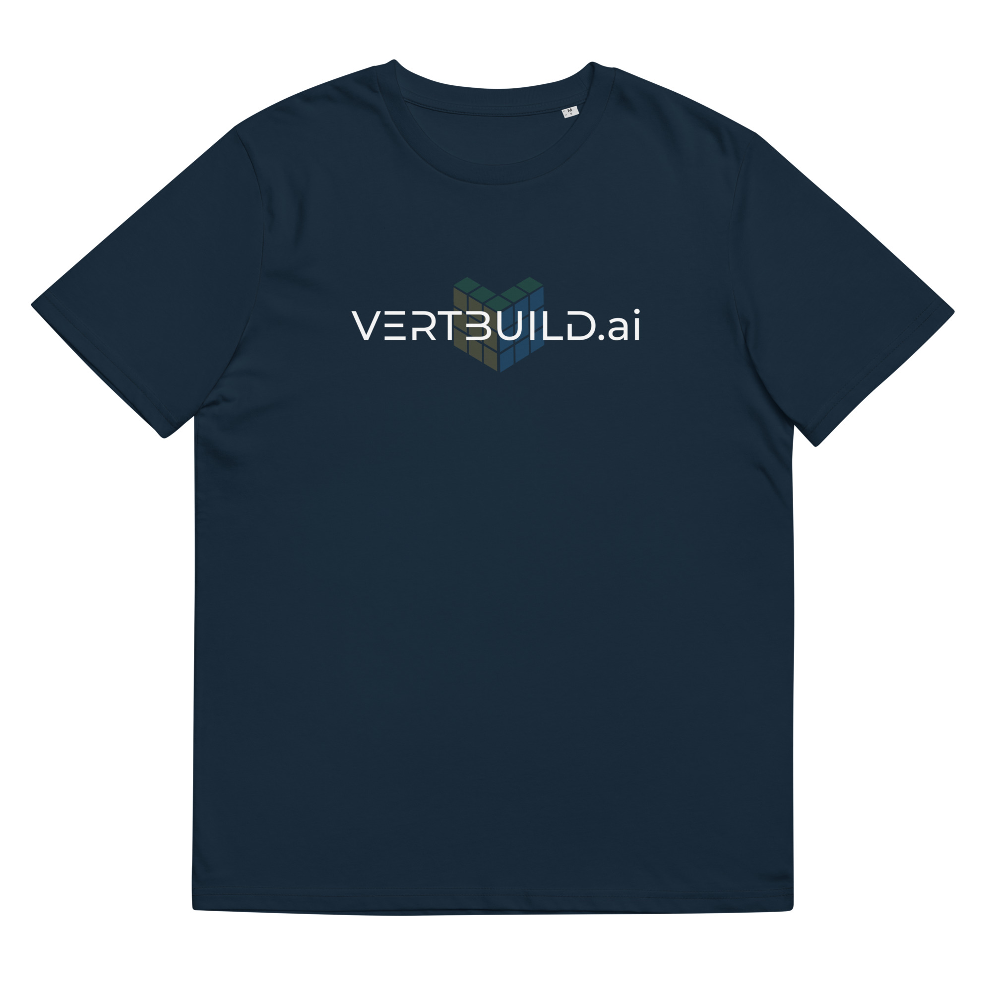 VertBuild – Large Front - Image 2