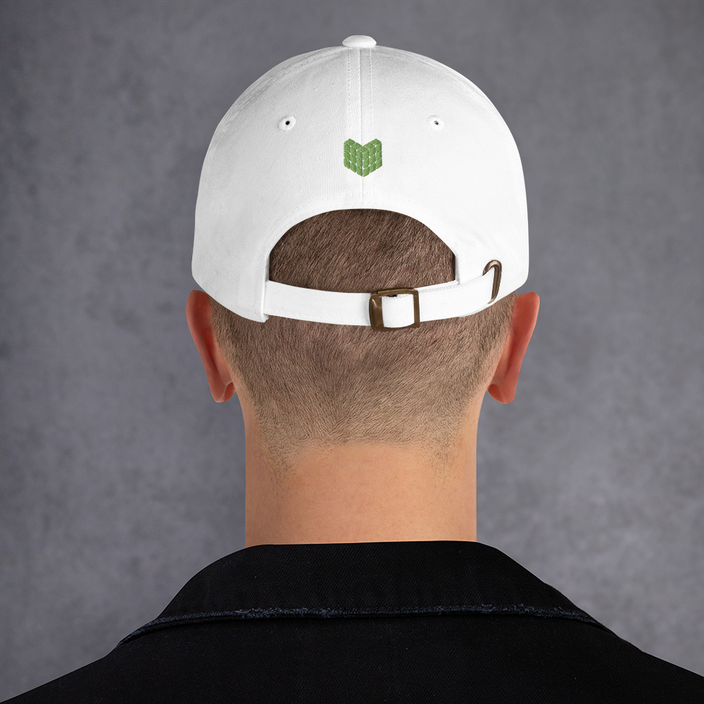 Dad hat - Image 3