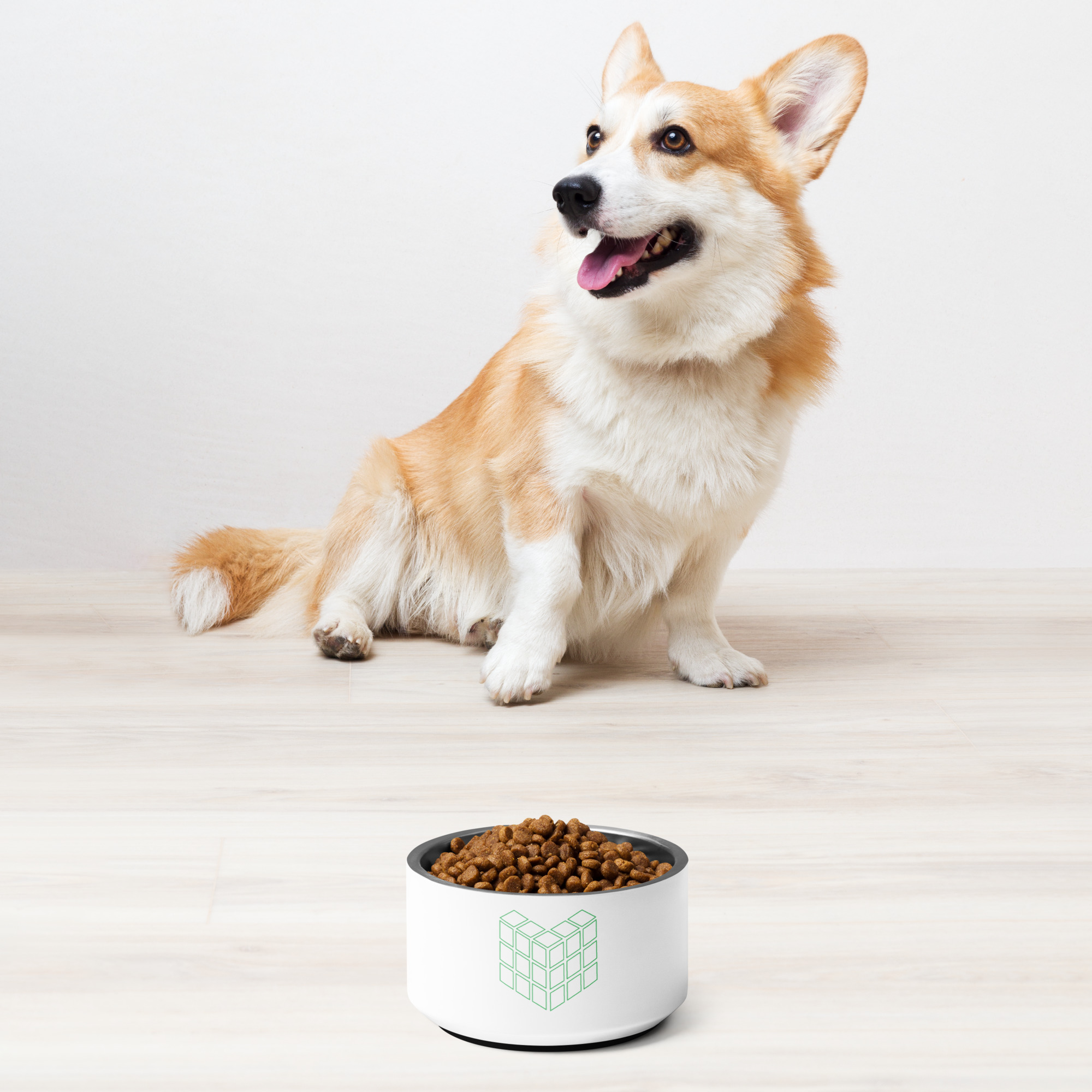 Pet bowl - Image 2