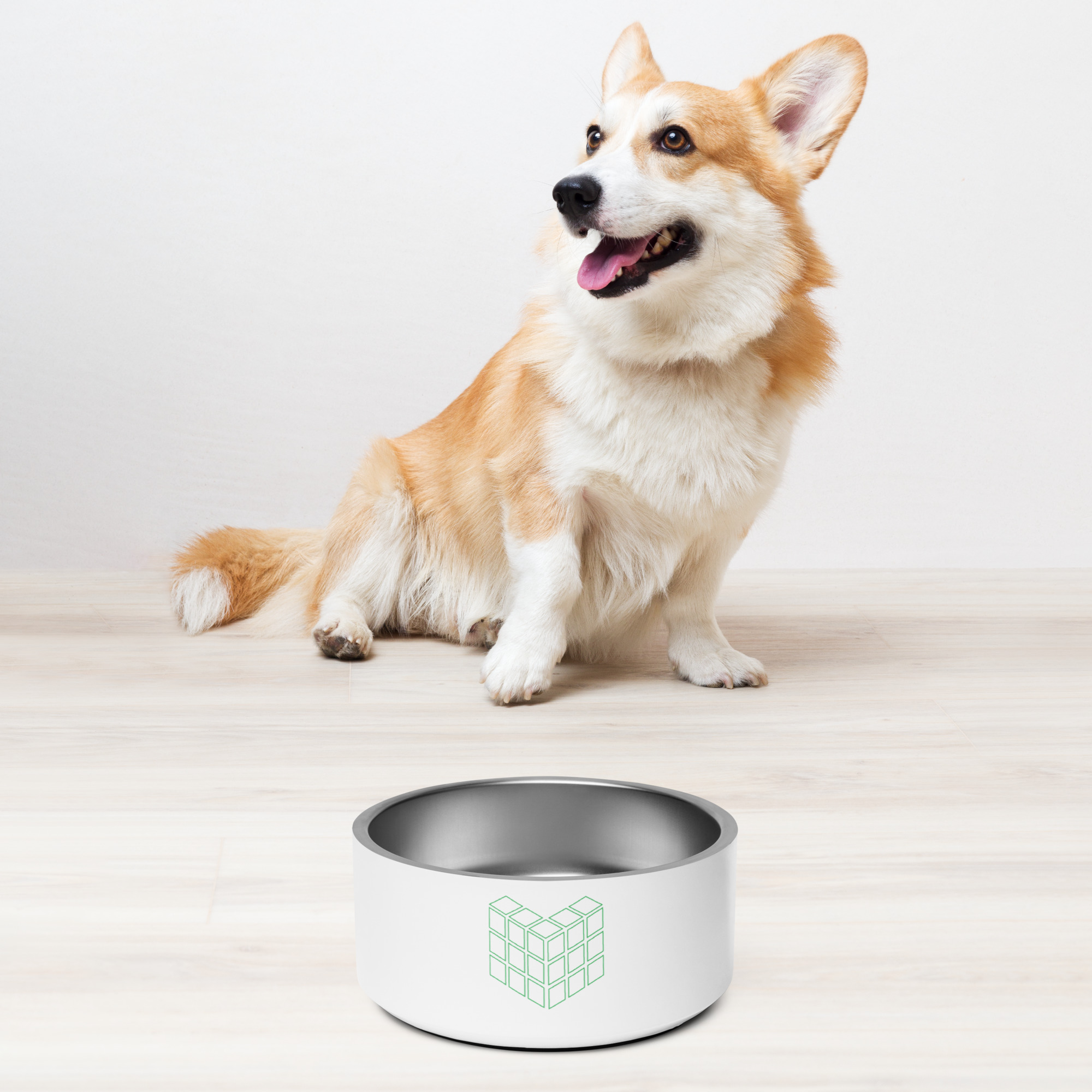 Pet bowl - Image 4